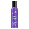 Schwarzkopf Got2b Volumania Mousse 250 ml thumbnail 1