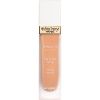 Sisley Sisleÿa Le Teint 1N (1B) Ivory / Beige thumbnail 1