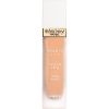 Sisley Sisleÿa Le Teint 3C1 (3R) Peach / Pink Beige thumbnail 1