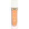 Sisley Sisleÿa Le Teint 3W (3B) Almond / Beige thumbnail 1