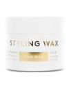 Styling Wax, 100ml thumbnail 1