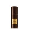 Tom Ford Tuscan Leather All Over Body Spray - 150ml thumbnail 1