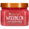 Tree Hut Shea Sugar Scrub Watermelon thumbnail 1