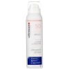 Ultrasun UV Face and Scalp Mist SPF50 150ml thumbnail 1