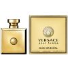 Versace Oud Oriental Edp (100 ml) thumbnail 1