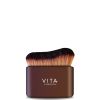 Vita Liberata Tanning Body Brush thumbnail 1
