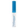Wet n Wild MegaClear Brow & Lash Mascara 8,5 ml thumbnail 1