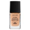 Wet'n Wild Photo Focus Dewy Foundation 28 ml ? Classic Beige thumbnail 1