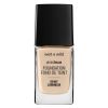 Wet'n Wild Photo Focus Dewy Foundation 28 ml ? Nude Ivory thumbnail 1