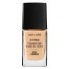 Wet'n Wild Photo Focus Dewy Foundation 28 ml ? Soft Beige thumbnail 1