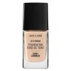 Wet'n Wild Photo Focus Dewy Foundation 28 ml ? Soft Ivory thumbnail 1