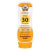Australian Gold Lotion SPF30 237ml thumbnail 1