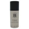 Björk Spraya Lagom Flexible Hairspray Mini 100 ml thumbnail 1
