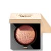 Bobbi Brown Luxe Eye Shadow - Incandescent 2.5g thumbnail 1