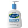 Cetaphil Hydrating Foaming Wash 236ml thumbnail 1