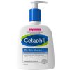 Cetaphil Oily Skin Cleanser Wash 236ml thumbnail 1