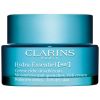 Clarins Hydra-Essentiel Moisturizes And Quenches, Rich Cream Very Dry Skin (50 ml) thumbnail 1