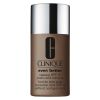 Clinique Even Better Makeup SPF15 CN 126 Espresso 30ml thumbnail 1