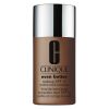 Clinique Even Better Makeup SPF15 CN 127 Truffle 30ml thumbnail 1