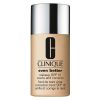 Clinique Even Better Makeup SPF15 CN 62 Porcelain Beige 30ml thumbnail 1