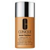 Clinique Even Better Makeup SPF15 WN 112 Ginger 30ml thumbnail 1