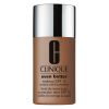 Clinique Even Better Makeup SPF15 WN 125 Mahogany 30ml thumbnail 1