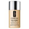 Clinique Even Better Makeup SPF15 WN 56 Cashew 30ml thumbnail 1