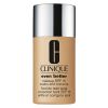 Clinique Even Better Makeup SPF15 WN 80 Tawnied Beige 30ml thumbnail 1