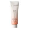 Dr.Brandt Icy Gel Moisturizer 50 g thumbnail 1