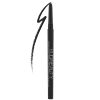 HUDA BEAUTY Creamy Kohl Eye Pencil 0.35g (Various Shades) thumbnail 1