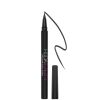 Huda Beauty Life Liner Quick &#039;N Easy 1ml (Various Shades) thumbnail 1