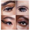 Huda Beauty Life Liner Quick &#039;N Easy 1ml (Various Shades) thumbnail 3