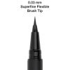 Huda Beauty Life Liner Quick &#039;N Easy 1ml (Various Shades) thumbnail 4