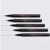 Huda Beauty Life Liner Quick &#039;N Easy 1ml (Various Shades) thumbnail 5