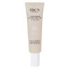 IDUN Minerals Moisturizing Mineral Skin Tint SPF30 Light 27ml thumbnail 1