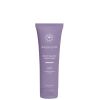 Innersense Clarity Conditioner 59ml thumbnail 1