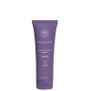 Innersense Clarity Hairbath 59ml thumbnail 1