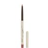 Jouer Cosmetics Long-Wear Crème Lip Liner 0.007 oz (Various Shades) thumbnail 1