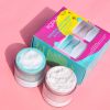 Kopari Beauty Double Duty Body Hydration Kit thumbnail 2