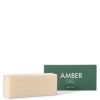 Laboratory Perfumes Amber Soap 150g thumbnail 1