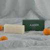 Laboratory Perfumes Amber Soap 150g thumbnail 2