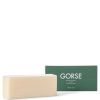 Laboratory Perfumes Gorse Soap 150g thumbnail 1
