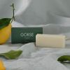 Laboratory Perfumes Gorse Soap 150g thumbnail 2