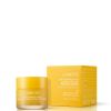 LANEIGE Lip Sleeping Mask - Mango 20g thumbnail 1
