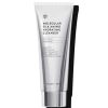 Molecular Silk Amino Hydrating Cleanser 100ml thumbnail 1