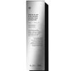Molecular Silk Amino Hydrating Cleanser 100ml thumbnail 2
