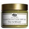 Origins Plantscription SPF25 Power Anti-Aging Cream 50ml thumbnail 1