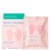 Patchology Rosé Fingers - Renewing Hand Mask 54g thumbnail 1
