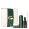 Rituals The Ritual Of Jing Calming Routine Gift Set thumbnail 1