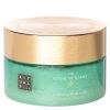 Rituals The Ritual Of Karma Softening Body Scrub 300 g thumbnail 1